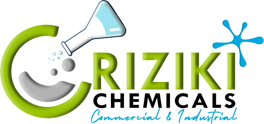 Riziki Industrial Chemicals